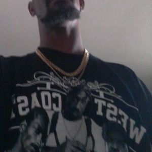 Meet your Posher, Maurice